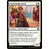 Magic: The Gathering Ninth Bridge Patrol (022) Lightly Played