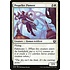 Magic: The Gathering Propeller Pioneer (024) Lightly Played