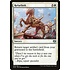 Magic: The Gathering Refurbish (025) Moderately Played
