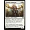 Magic: The Gathering Visionary Augmenter (034) Lightly Played