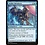 Magic: The Gathering Aether Meltdown (036) Near Mint