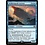 Magic: The Gathering Aethersquall Ancient (039) Lightly Played