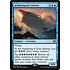 Magic: The Gathering Aethersquall Ancient (039) Moderately Played