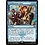 Magic: The Gathering Confiscation Coup (041) Lightly Played Foil