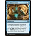 Magic: The Gathering Era of Innovation (045) Near Mint