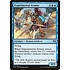 Magic: The Gathering Experimental Aviator (046) Near Mint