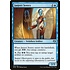 Magic: The Gathering Janjeet Sentry (053) Lightly Played
