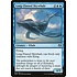 Magic: The Gathering Long-Finned Skywhale (054) Lightly Played