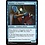 Magic: The Gathering Minister of Inquiries (057) Near Mint