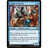 Magic: The Gathering Nimble Innovator (058) Lightly Played