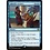 Magic: The Gathering Saheeli's Artistry (062) Near Mint