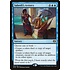 Magic: The Gathering Saheeli's Artistry (062) Near Mint