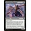 Magic: The Gathering Aetherborn Marauder (071) Lightly Played