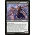 Magic: The Gathering Aetherborn Marauder (071) Lightly Played
