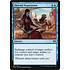 Magic: The Gathering Shrewd Negotiation (064) Near Mint