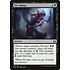Magic: The Gathering Die Young (076) Lightly Played