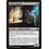 Magic: The Gathering Lawless Broker (086) Lightly Played