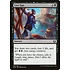 Magic: The Gathering Live Fast (087) Lightly Played