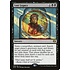 Magic: The Gathering Lost Legacy (088) Lightly Played