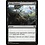 Magic: The Gathering Make Obsolete (089) Near Mint