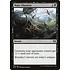 Magic: The Gathering Make Obsolete (089) Near Mint