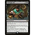 Magic: The Gathering Midnight Oil (092) Lightly Played