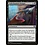 Magic: The Gathering Underhanded Designs (104) Near Mint