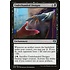 Magic: The Gathering Underhanded Designs (104) Near Mint