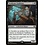 Magic: The Gathering Syndicate Trafficker (101) Near Mint