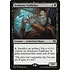 Magic: The Gathering Syndicate Trafficker (101) Near Mint
