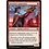 Magic: The Gathering Inventor's Apprentice (120) Near Mint