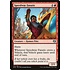 Magic: The Gathering Speedway Fanatic (132) Near Mint