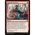 Magic: The Gathering Spark of Creativity (131) Lightly Played