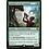 Magic: The Gathering Architect of the Untamed (143) Moderately Played