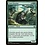 Magic: The Gathering Cowl Prowler (149) Lightly Played