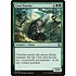 Magic: The Gathering Cowl Prowler (149) Lightly Played