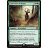 Magic: The Gathering Cultivator of Blades (151) Near Mint