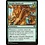 Magic: The Gathering Durable Handicraft (153) Lightly Played