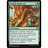 Magic: The Gathering Durable Handicraft (153) Lightly Played