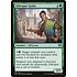 Magic: The Gathering Ghirapur Guide (156) Lightly Played