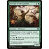 Magic: The Gathering Servant of the Conduit (169) Lightly Played