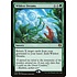 Magic: The Gathering Wildest Dreams (174) Lightly Played