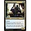 Magic: The Gathering Contraband Kingpin (177) Near Mint