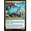 Magic: The Gathering Empyreal Voyager (180) Near Mint