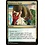Magic: The Gathering Engineered Might (181) Near Mint