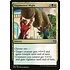 Magic: The Gathering Engineered Might (181) Near Mint