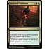 Magic: The Gathering Hazardous Conditions (182) Near Mint