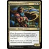 Magic: The Gathering Restoration Gearsmith (185) Lightly Played