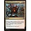 Magic: The Gathering Unlicensed Disintegration (187) Lightly Played