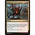 Magic: The Gathering Unlicensed Disintegration (187) Lightly Played